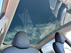 ��ǥ�� �١������졼�ɡ��ͣ����١��ե륻��ա��ɥ饤�ӥ󥰡������ѥӥ�ƥ� 1200512A30221107W001 3