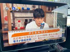 �ԣ֤⸫���褦�ˤ��ޤ����� 4