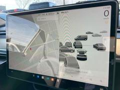 ��ǥ�� �١������졼�ɡ��ͣ����١��ե륻��ա��ɥ饤�ӥ󥰡������ѥӥ�ƥ� 1200512A30221107W001 5