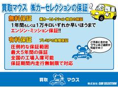 デュトロ ダンプ　当店オリジナルカラー　ナビ　フルセグ　ＢＴオーディオ 1200512A30231009W001 6