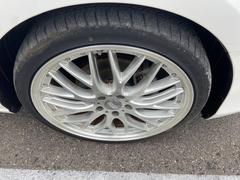 ƥ󥶥若 أġ̥ѥå졡롼աҳ 1200512A30250524W001 3