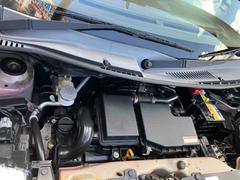 ͣҥ若 ءޡȥץå她ȡХå˥ţԣ 1200512A30251002W001 2