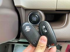 ͣҥ若 ءޡȥץå她ȡХå˥ţԣ 1200512A30251002W001 3