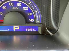 ͣҥ若 ءޡȥץå她ȡХå˥ţԣ 1200512A30251002W001 4