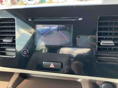 ͣҥ若 ءޡȥץå她ȡХå˥ţԣ 1200512A30251002W001 5