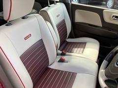 ͣҥ若 ءޡȥץå她ȡХå˥ţԣ 1200512A30251002W001 6