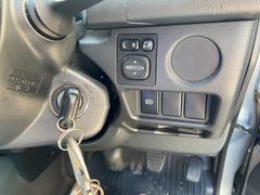 ϥХ ģءǣ̥ѥåףġǥ륿ܡ쥹ȥϥӡ졼󥭡ץȡҳߡɥ쥳ţԣáʥӡ󥻥졼֥졼 1200512A30251017W001 6