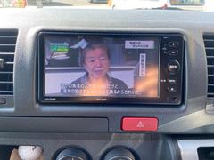 ϥХ ģءǣ̥ѥåףġǥ륿ܡ쥹ȥϥӡ졼󥭡ץȡҳߡɥ쥳ţԣáʥӡ󥻥졼֥졼 1200512A30251017W001 2