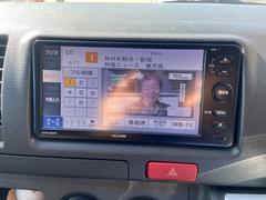 ϥХ ģءǣ̥ѥåףġǥ륿ܡ쥹ȥϥӡ졼󥭡ץȡҳߡɥ쥳ţԣáʥӡ󥻥졼֥졼 1200512A30251017W001 3