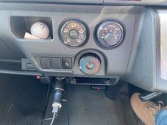 ϥХ ģءǣ̥ѥåףġǥ륿ܡ쥹ȥϥӡ졼󥭡ץȡҳߡɥ쥳ţԣáʥӡ󥻥졼֥졼 1200512A30251017W001 4