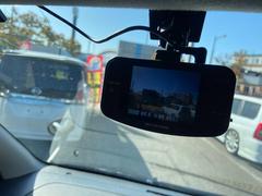 ϥХ ģءǣ̥ѥåףġǥ륿ܡ쥹ȥϥӡ졼󥭡ץȡҳߡɥ쥳ţԣáʥӡ󥻥졼֥졼 1200512A30251017W001 5