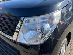 若 ƣءʥӡȥҡ٥ȡţԣ 1200512A30251104W001 2