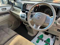 Ρݣףǣ ǥեȥѥå֥롼ȥХå˥󥻥ȥҡ 1200512A30251116W001 3