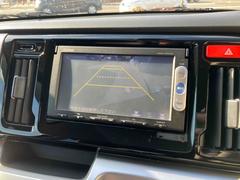 Ρݣףǣ ǥեȥѥå֥롼ȥХå˥󥻥ȥҡ 1200512A30251116W001 5