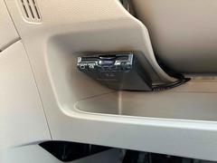 Ρݣףǣ ǥեȥѥå֥롼ȥХå˥󥻥ȥҡ 1200512A30251116W001 6