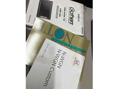 Ρݣףǣ ǥեȥѥå֥롼ȥХå˥󥻥ȥҡ 1200512A30251116W001 7