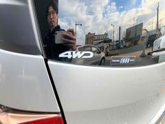 �ե꡼�ɥ��ѥ��� �ǡ����㥹�ȥ��쥯����󡡣��ףġ�ξ¦���饤����¦��ư�������ߥ󥰥������� 1200512A30251127W001 2