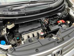 �ե꡼�ɥ��ѥ��� �ǡ����㥹�ȥ��쥯����󡡣��ףġ�ξ¦���饤����¦��ư�������ߥ󥰥������� 1200512A30251127W001 3