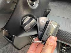 �ե꡼�ɥ��ѥ��� �ǡ����㥹�ȥ��쥯����󡡣��ףġ�ξ¦���饤����¦��ư�������ߥ󥰥������� 1200512A30251127W001 4