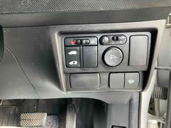 �ե꡼�ɥ��ѥ��� �ǡ����㥹�ȥ��쥯����󡡣��ףġ�ξ¦���饤����¦��ư�������ߥ󥰥������� 1200512A30251127W001 5