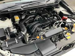 ����ץ�å��ǣ� ��������ݣ̡����������ȡ�������æ���󡡥֥饤��ɥ��ݥåȥ�˥������̣ţĥإåɥ��� 1200512A30251208W001 2