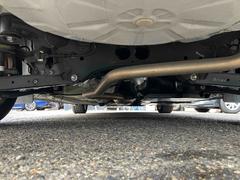 ����ץ�å��ǣ� ��������ݣ̡����������ȡ�������æ���󡡥֥饤��ɥ��ݥåȥ�˥������̣ţĥإåɥ��� 1200512A30251208W001 3