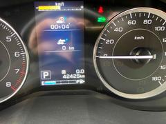 ����ץ�å��ǣ� ��������ݣ̡����������ȡ�������æ���󡡥֥饤��ɥ��ݥåȥ�˥������̣ţĥإåɥ��� 1200512A30251208W001 4