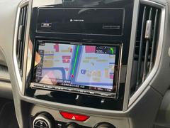 ����ץ�å��ǣ� ��������ݣ̡����������ȡ�������æ���󡡥֥饤��ɥ��ݥåȥ�˥������̣ţĥإåɥ��� 1200512A30251208W001 7