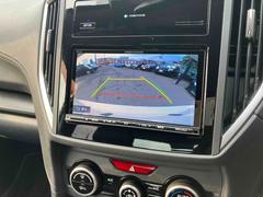 ����ץ�å��ǣ� ��������ݣ̡����������ȡ�������æ���󡡥֥饤��ɥ��ݥåȥ�˥������̣ţĥإåɥ��� 1200512A30251208W001 5