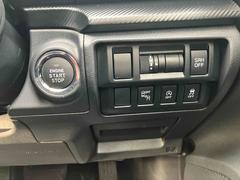 ����ץ�å��ǣ� ��������ݣ̡����������ȡ�������æ���󡡥֥饤��ɥ��ݥåȥ�˥������̣ţĥإåɥ��� 1200512A30251208W001 6