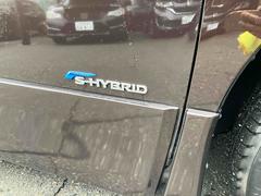 ����� �ϥ����������������֥��쥯����󡡥ץ��ѥ����åȡ�ξ¦��ư���饤�ɥɥ������ʥ�˥��� 1200512A30251217W001 3