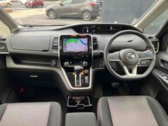 ����� �ϥ����������������֥��쥯����󡡥ץ��ѥ����åȡ�ξ¦��ư���饤�ɥɥ������ʥ�˥��� 1200512A30251217W001 4