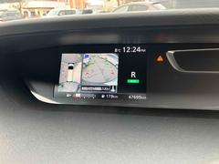 ����� �ϥ����������������֥��쥯����󡡥ץ��ѥ����åȡ�ξ¦��ư���饤�ɥɥ������ʥ�˥��� 1200512A30251217W001 5