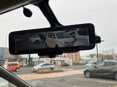 ����� �ϥ����������������֥��쥯����󡡥ץ��ѥ����åȡ�ξ¦��ư���饤�ɥɥ������ʥ�˥��� 1200512A30251217W001 6