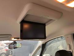 ����� �ϥ����������������֥��쥯����󡡥ץ��ѥ����åȡ�ξ¦��ư���饤�ɥɥ������ʥ�˥��� 1200512A30251217W001 7