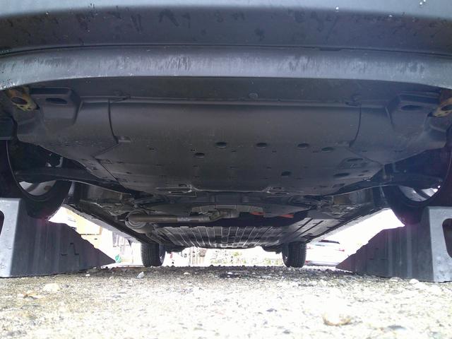 フィットハイブリッド Ｓパッケージ　Ｓパッケージ　禁煙車　クルコン　パドルシフト　ＬＥＤヘッドライト　ＬＥＤフォグ　リヤスポイラー　社外１６インチアルミ　フルセグＴＶナビ　バックカメラ（7枚目）