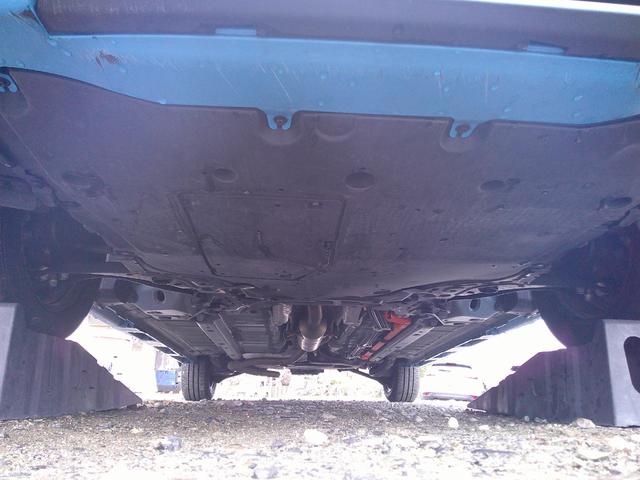 ヤリス ハイブリッドＸ　４ＷＤ　レーダークルコン　全周囲カメラ　踏み間違い防止　障害物センサー　パーキングアシスト　ＢＳＭ　ワイパーデアイサ―　純正ディスプレイオーディオナビ（6枚目）