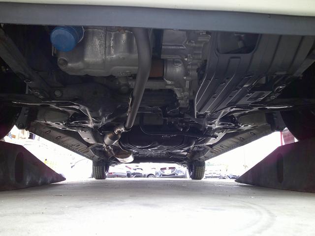 N-WGN Gコンフォートパッケージ ワンオーナー禁煙車 衝突軽減ブレーキ HIDライト オートライト シートヒーター 純正ナビ(7枚目)