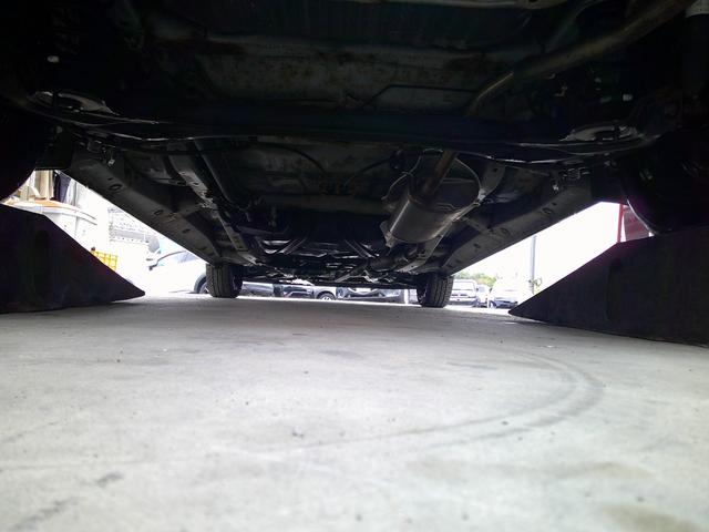 N-WGN Gコンフォートパッケージ ワンオーナー禁煙車 衝突軽減ブレーキ HIDライト オートライト シートヒーター 純正ナビ(8枚目)