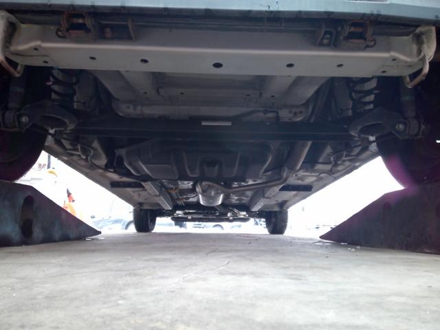 �������̉����ł��B����]������Έ����ɂĖh�K�h�������󂯂��Ă���܂��I