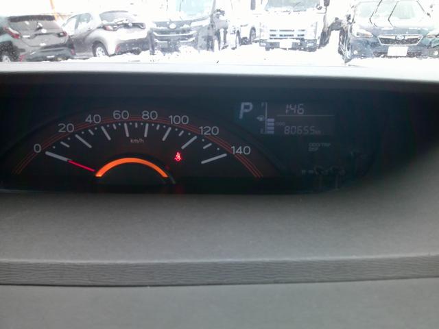 �V���v���Ō��₷���Z���^�[���[�^�[�ł��B