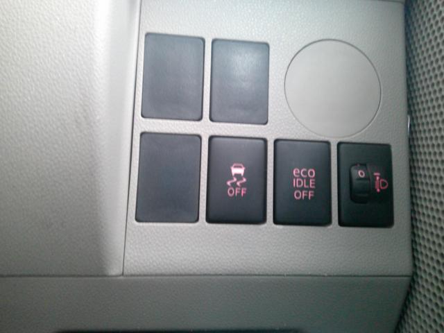 ������h�~�A�A�C�h�����O�X�g�b�v����������Ă��܂��B