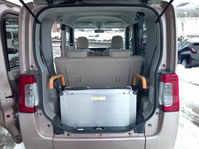 �Z�J���h�V�[�g�g�p���ł��B