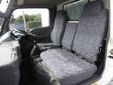 ISUZU ELF TRUCK