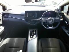 �����Ĵ�Ȥ�������夤��ʷ�ϵ��μ���Ǥ��� 7