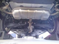 ��������β����Ǥ��� 7