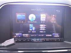 ե륻ԣ֡ãġģ֣ĺգӣüҤ£褫Υߥ塼åץ쥤䡼³Ǥޤ 7