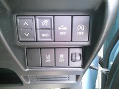 ͷڸ֥졼æ󡢥ɥ󥰥ȥåפƤޤ 7