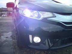 �̣ţĥإåɥ饤�ȡ��̣ţĥե������פ���������Ƥ��ޤ��� 3