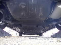 ��������β����Ǥ��� 6